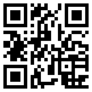 QR Code Download App Moovle