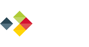 Logo Moovle