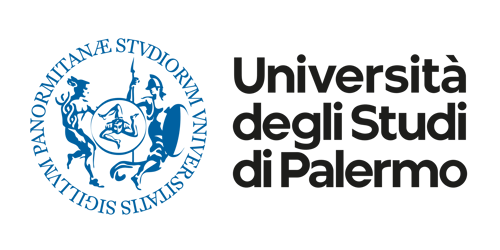 Partnership per la Città Metropolitana di Palermo